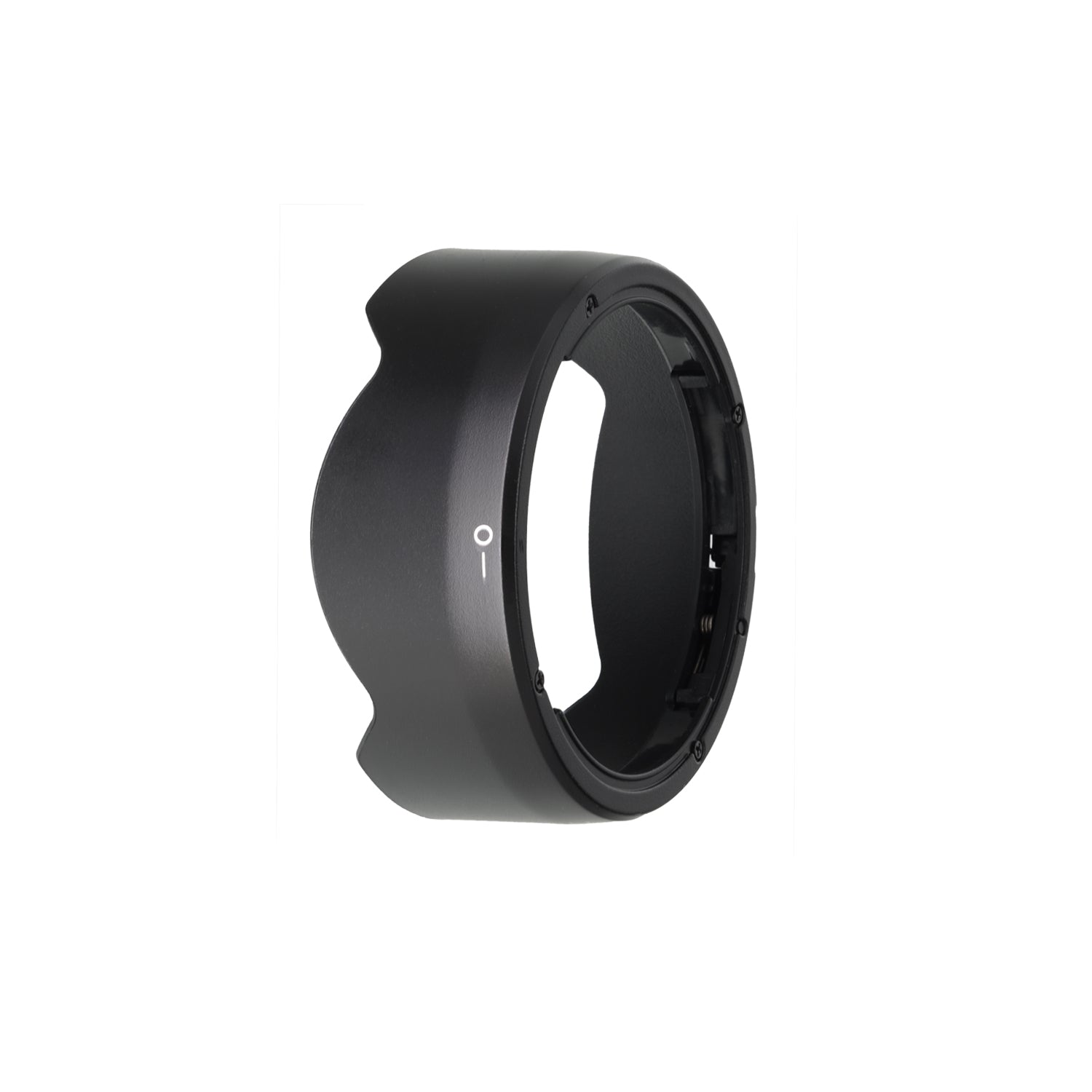 Parasolar tip EW 65C  pentru Canon RF 16mm f/2.8 STM