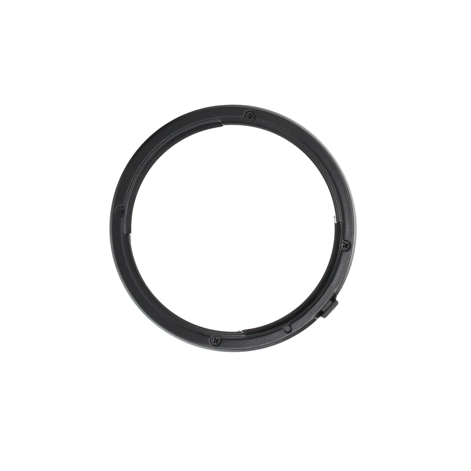 Parasolar tip EW 65C  pentru Canon RF 16mm f/2.8 STM