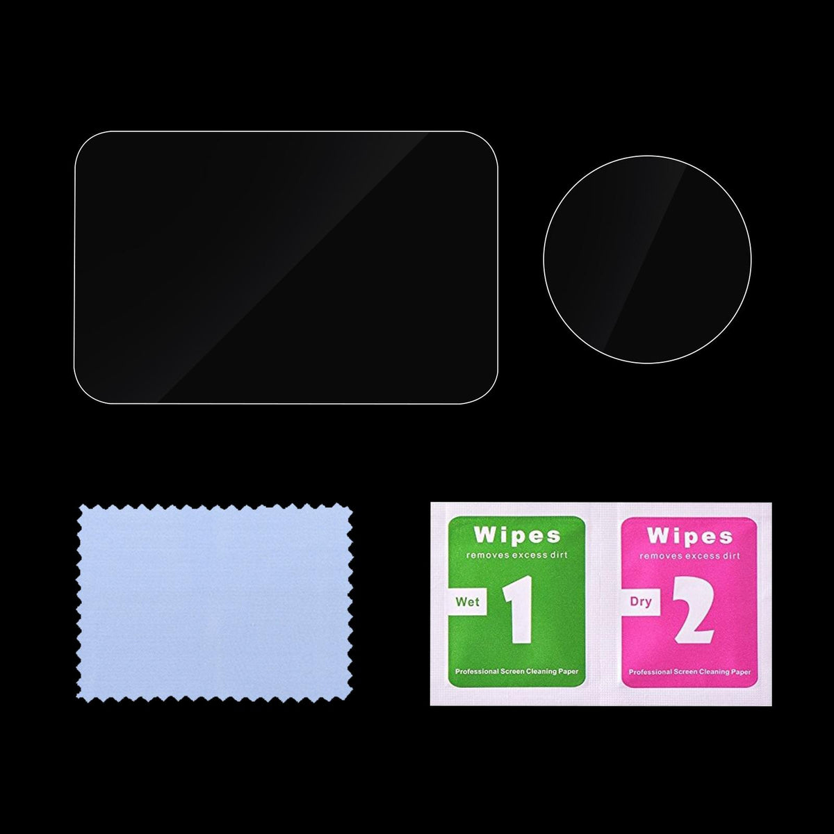 cf31962eb842f71700ec0170c84990e1