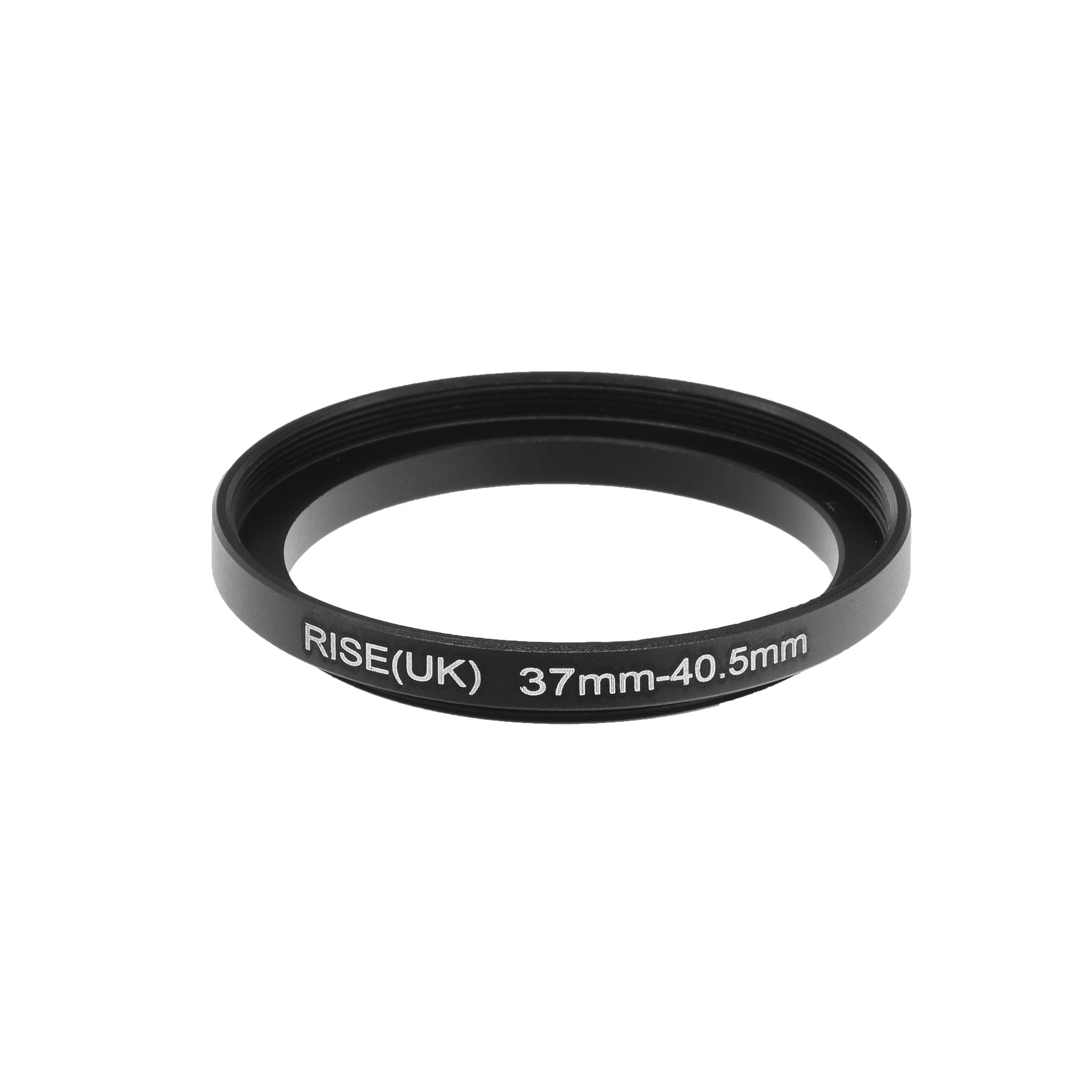 Inel Reductie Step-Up Rise(UK) 37-40.5mm