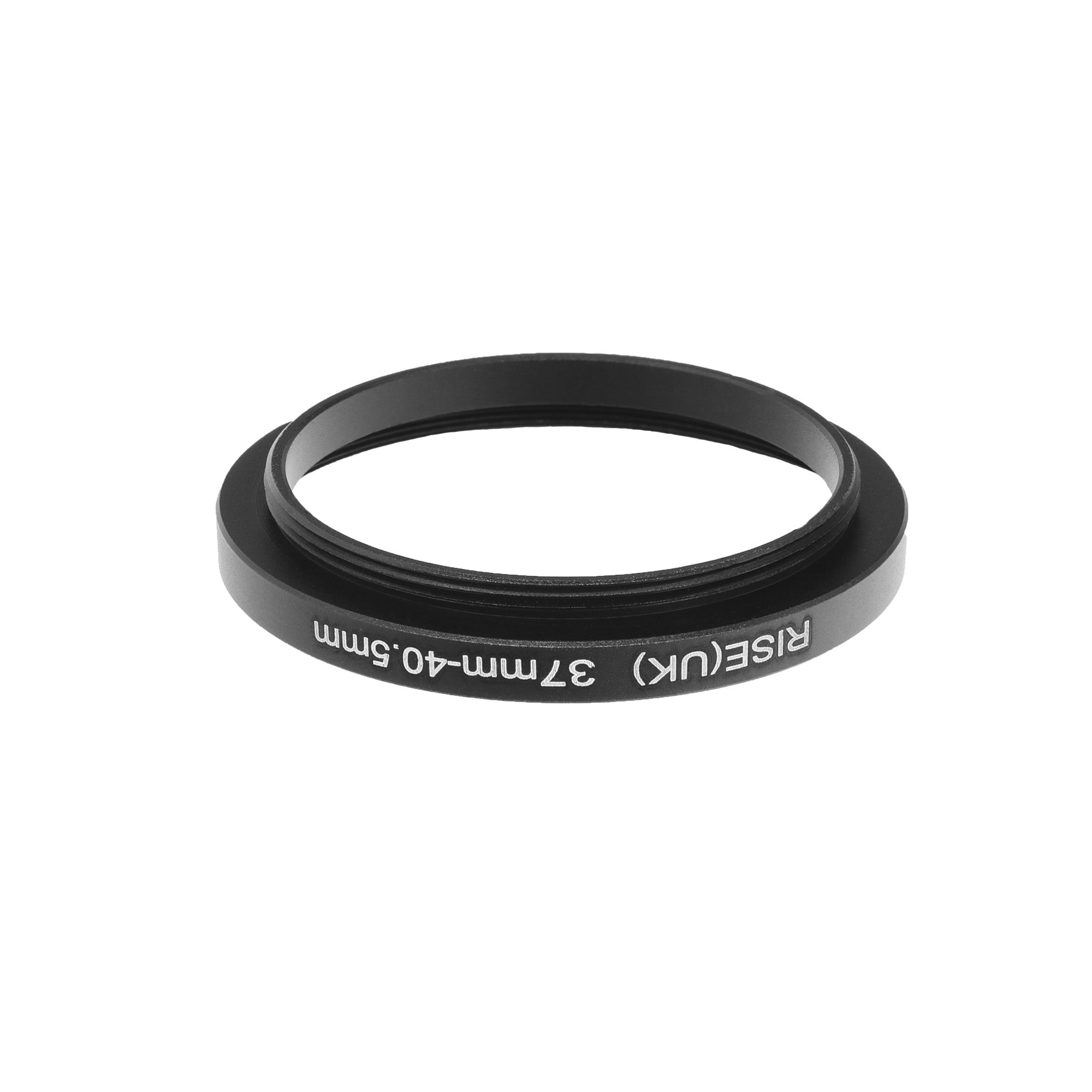 Inel Reductie Step-Up Rise(UK) 37-40.5mm
