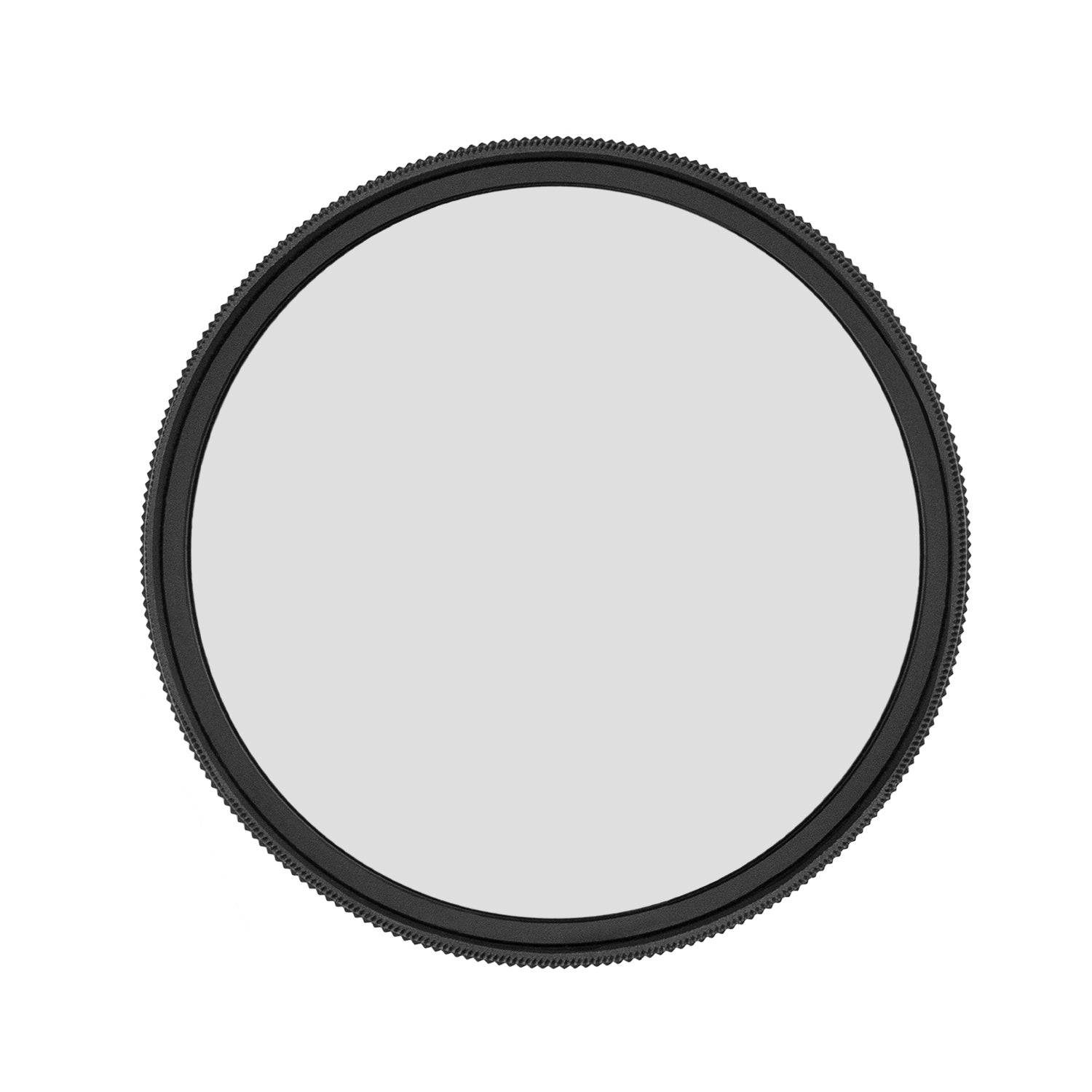 Filtru Foto MC UV, KnightX, 49mm, Multi Coated, Slim