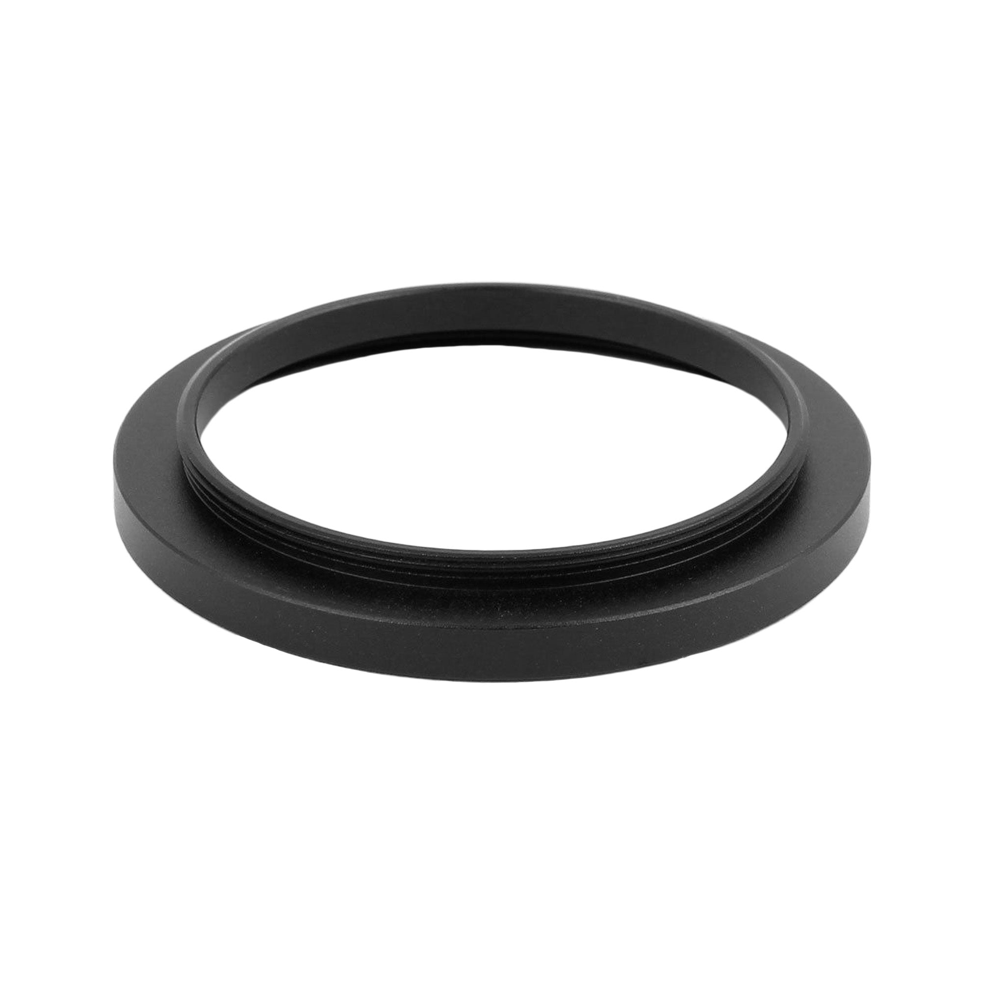 Inel Reductie Step-Up Rise(UK) 40.5-46mm