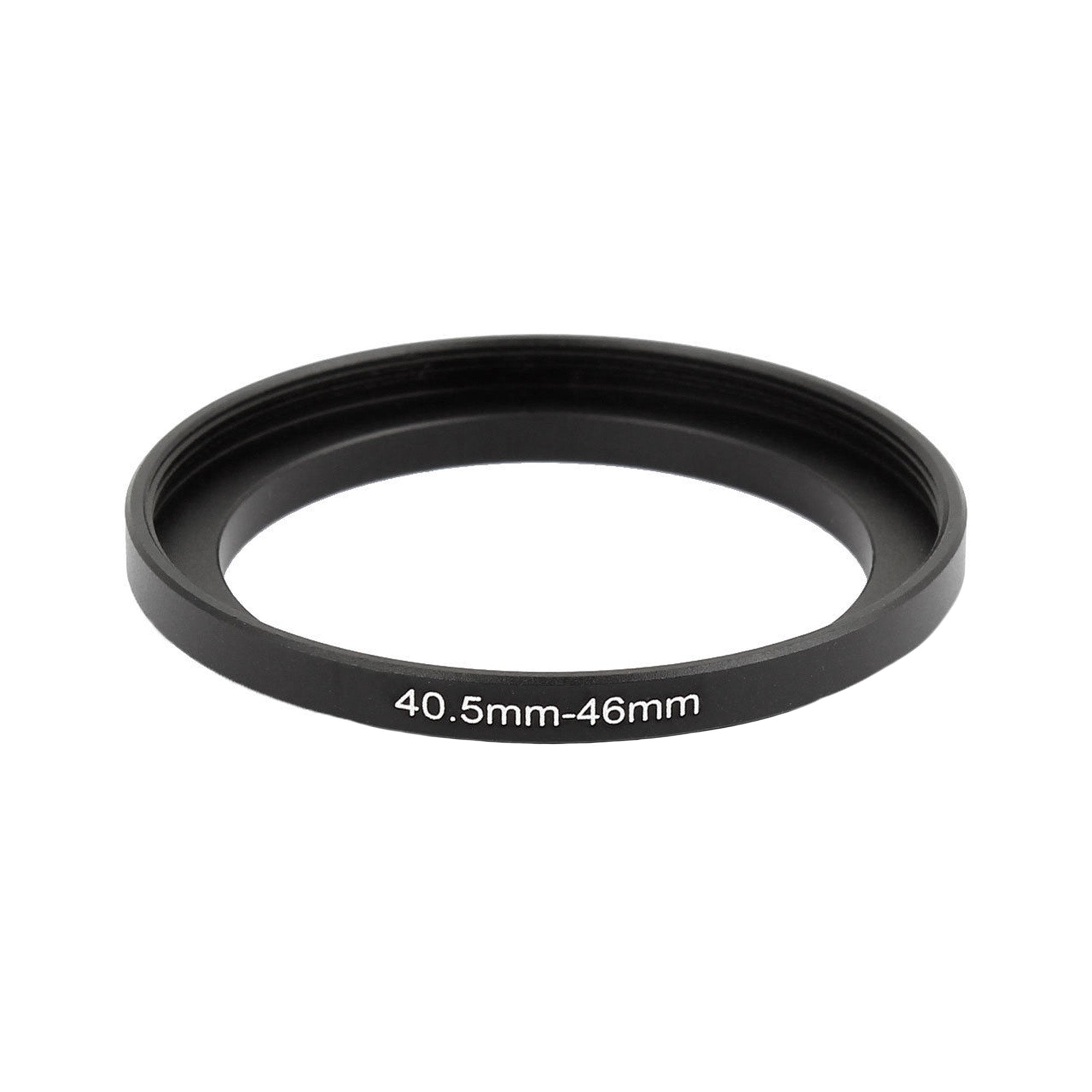 Inel Reductie Step-Up Rise(UK) 40.5-46mm