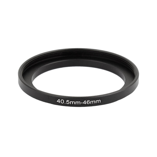 Inel Reductie Step-Up Rise(UK) 40.5-46mm