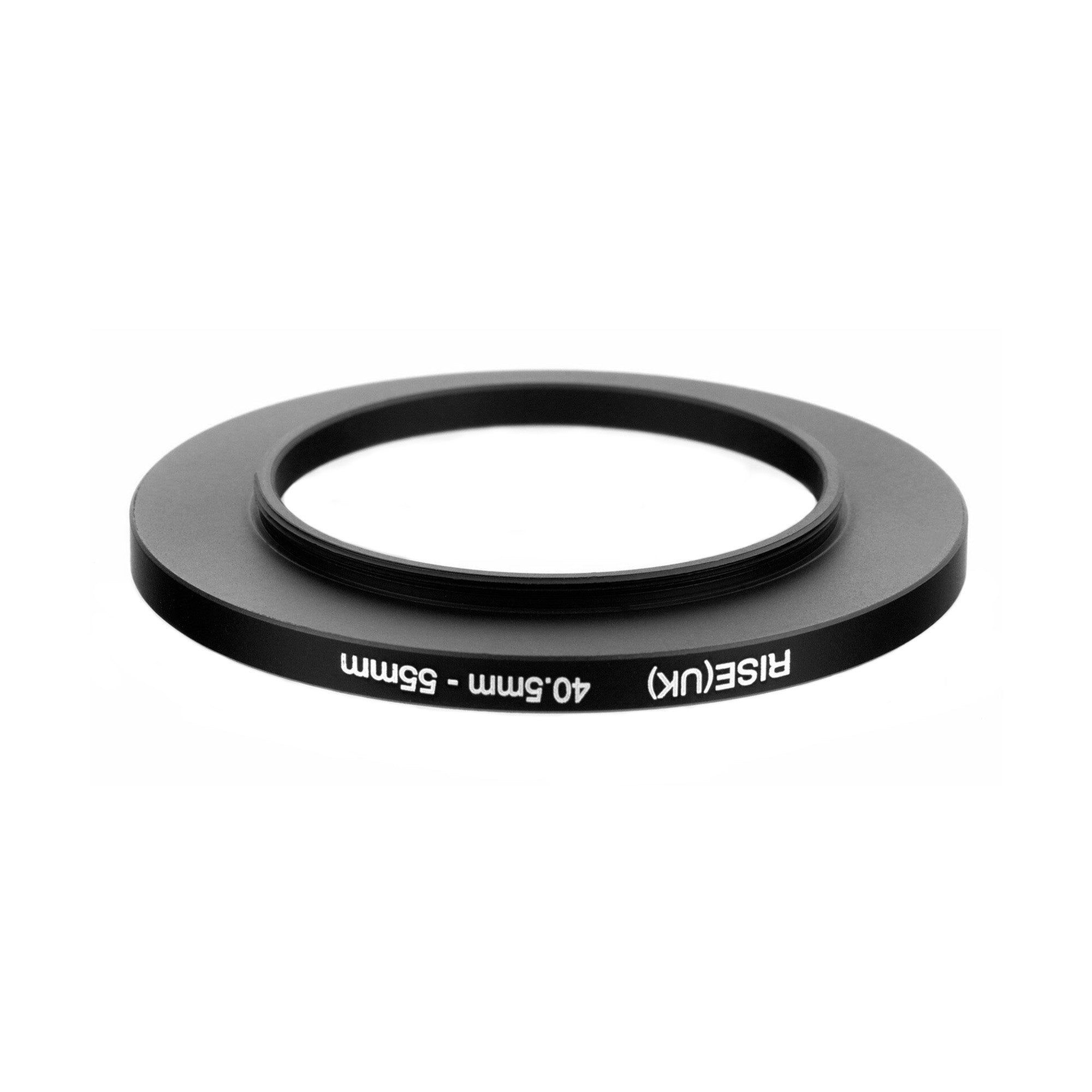 Inel Reductie Step-Up Rise(UK) 40.5-55mm