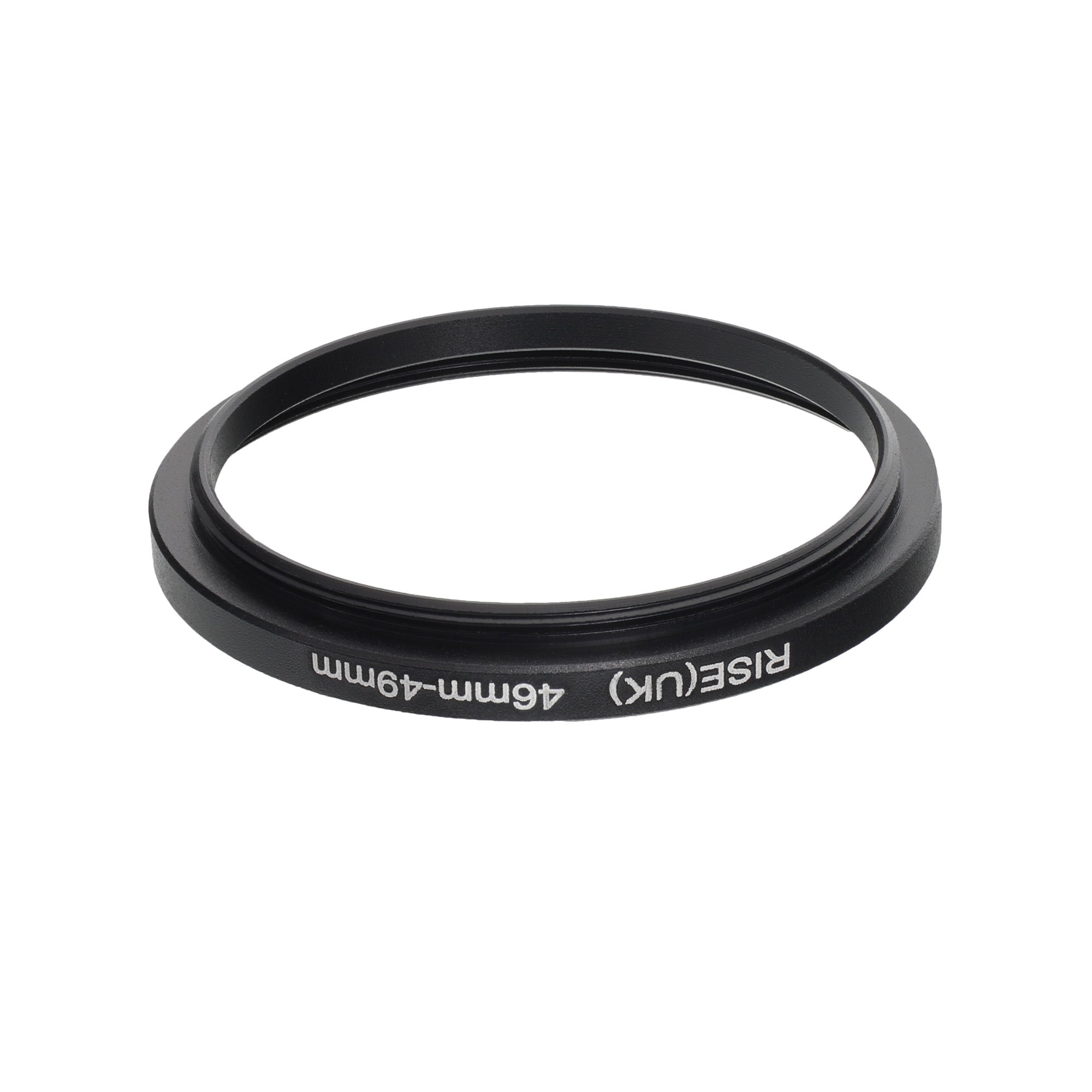 Inel Reductie Step-Up Rise(UK) 46-49mm