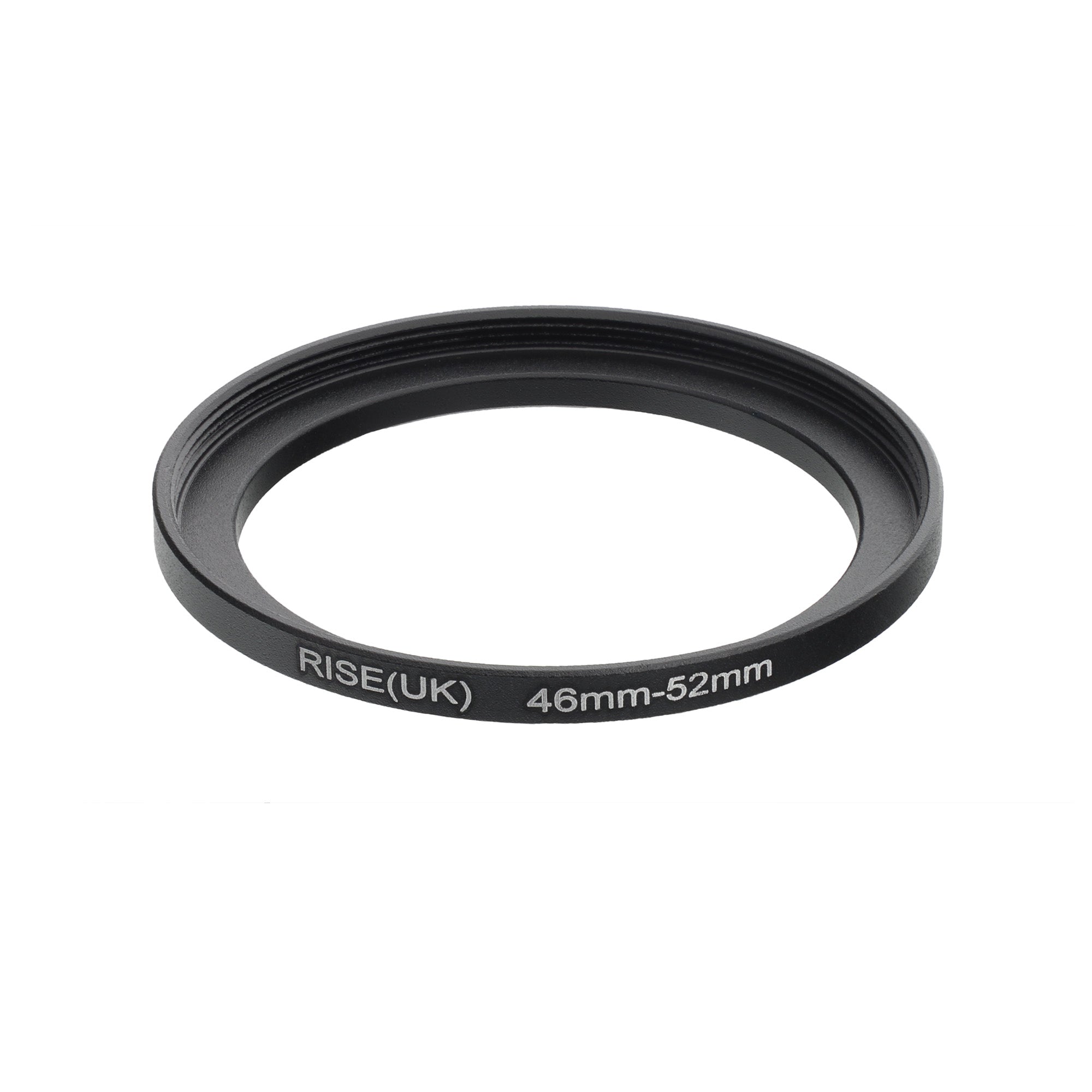 Inel Reductie Step-Up Rise(UK) 46-52mm