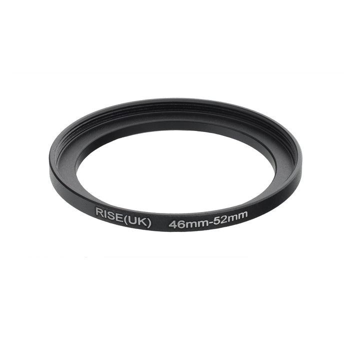 Inel Reductie Step-Up Rise(UK) 46-52mm