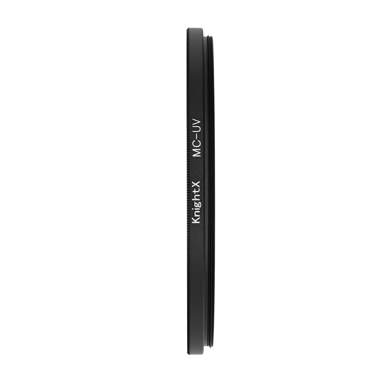 Filtru Foto MC UV, KnightX, 72mm, Multi Coated, Slim