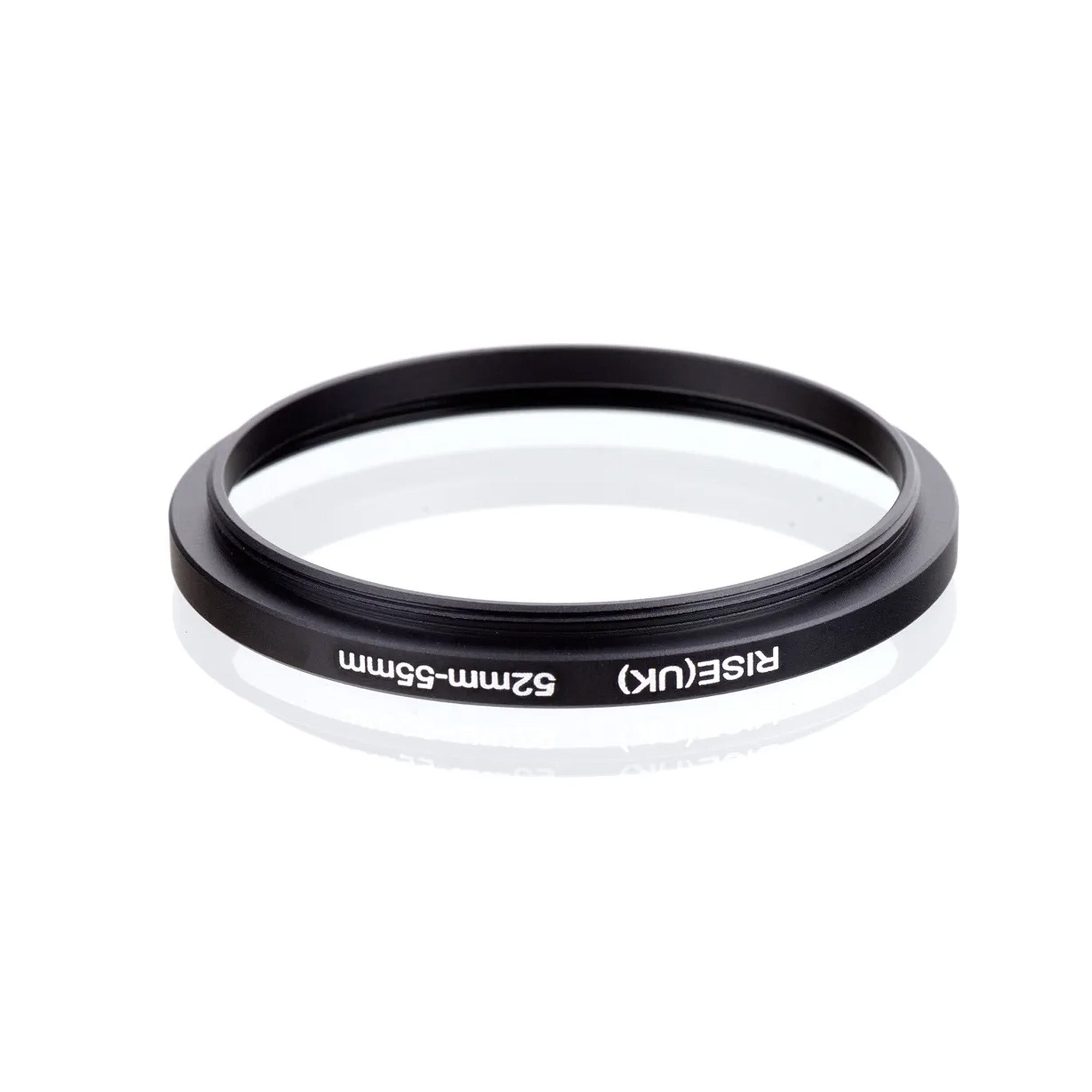 Inel Reductie Step-Up Rise(UK) 52-55mm