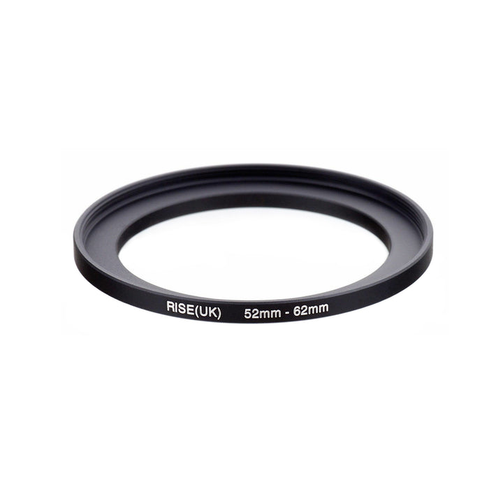 Inel Reductie Step-Up Rise(UK) 52-62mm