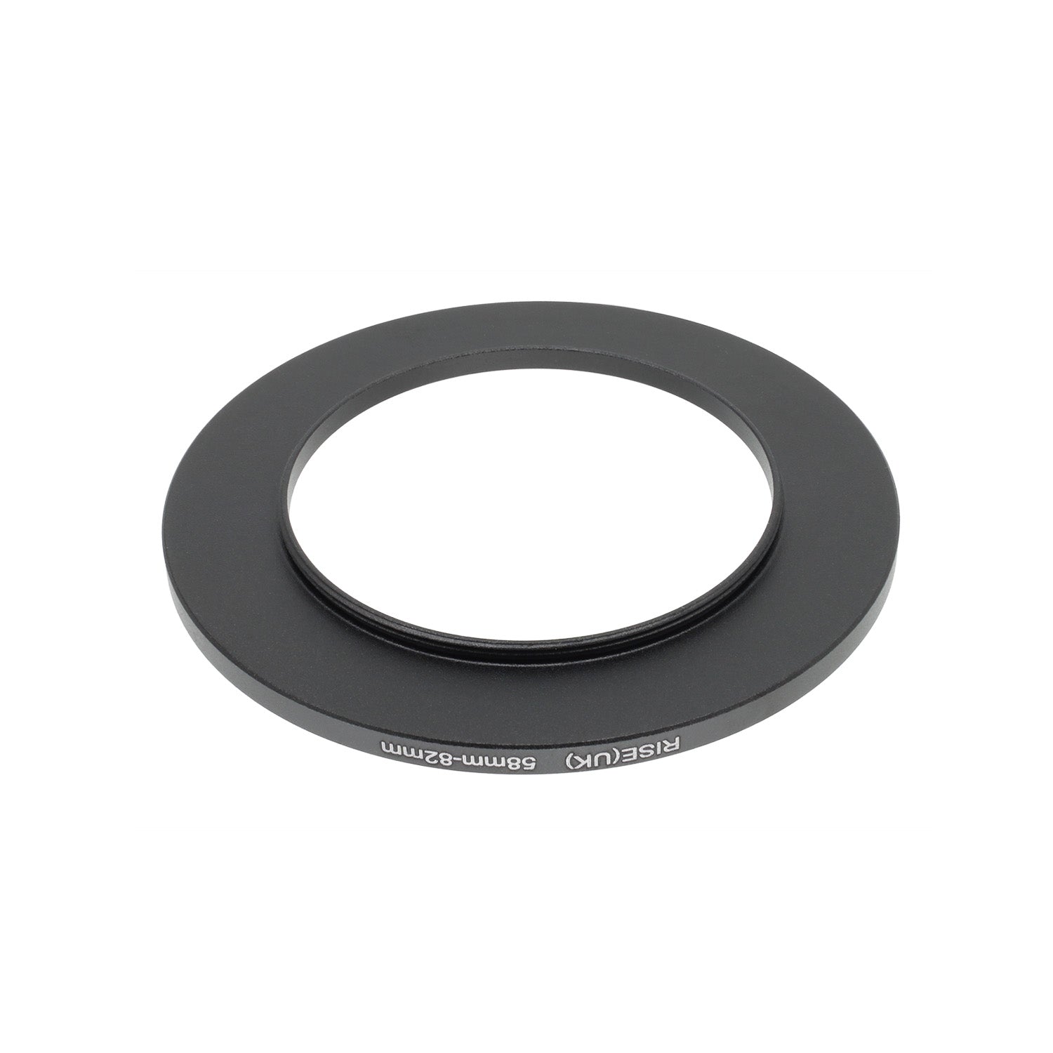 Inel Reductie Step-Up Rise(UK)  58-82mm