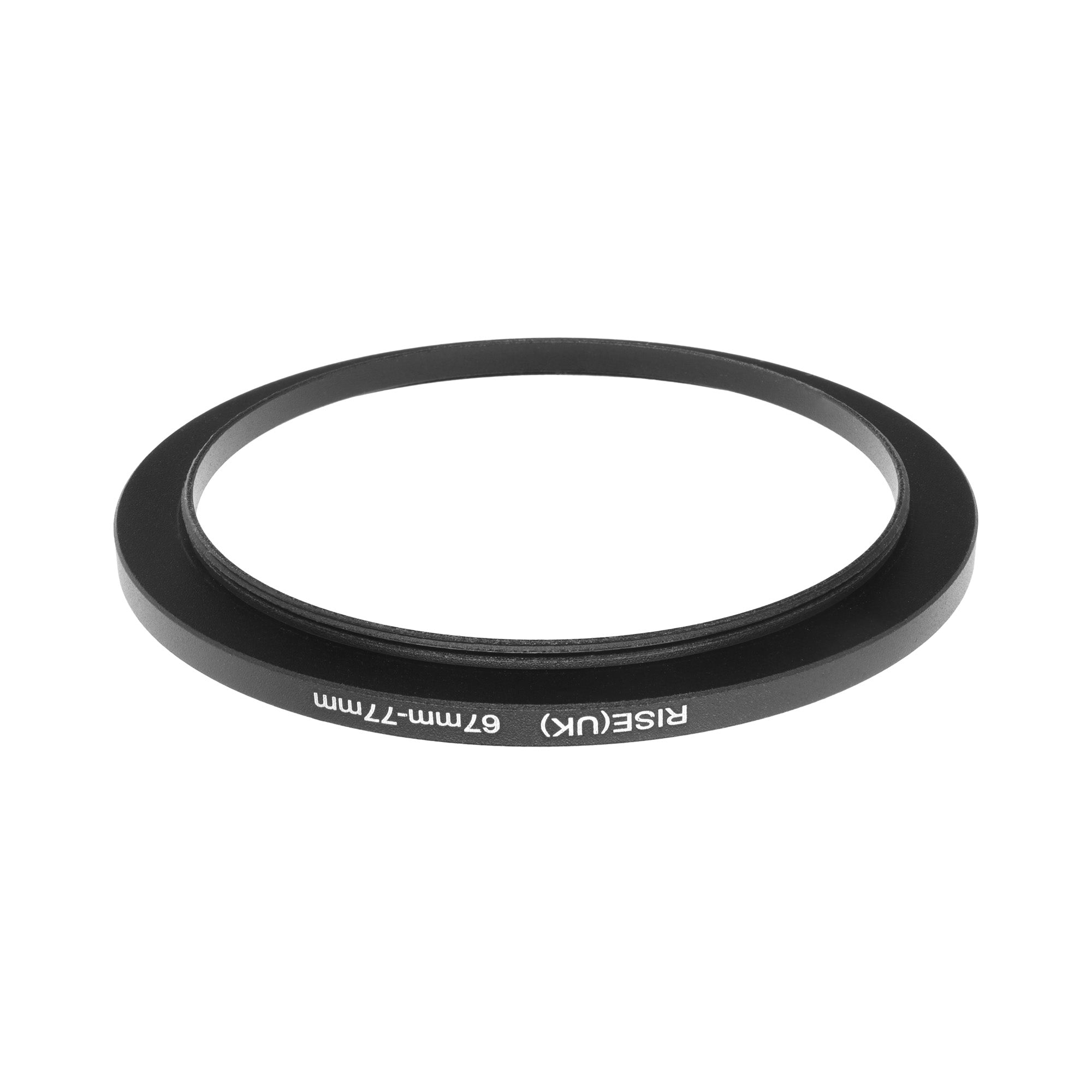 Inel Reductie Step-Up Rise(UK) 67-77mm