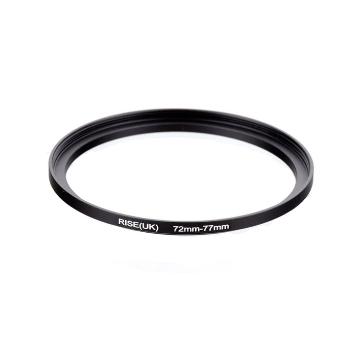 Inel Reductie Step-Up Rise(UK) 72-77mm