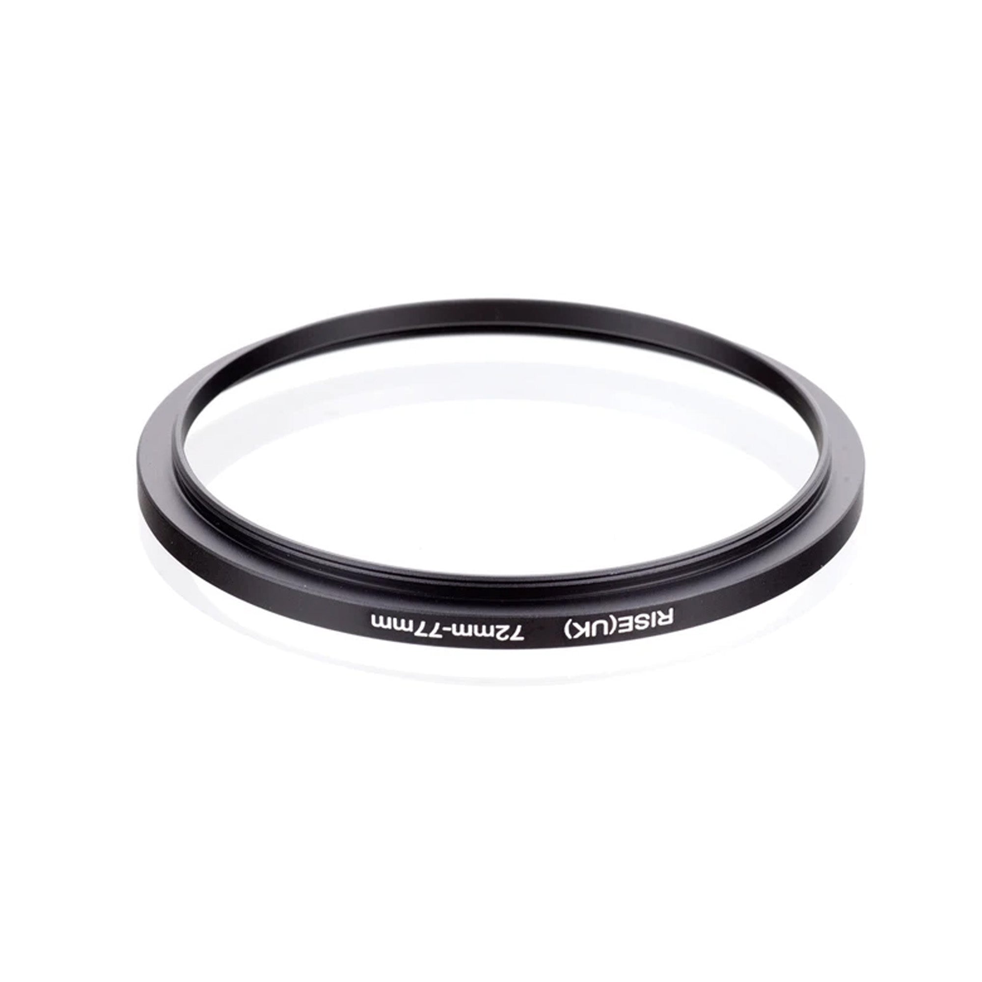 Inel Reductie Step-Up Rise(UK) 72-77mm