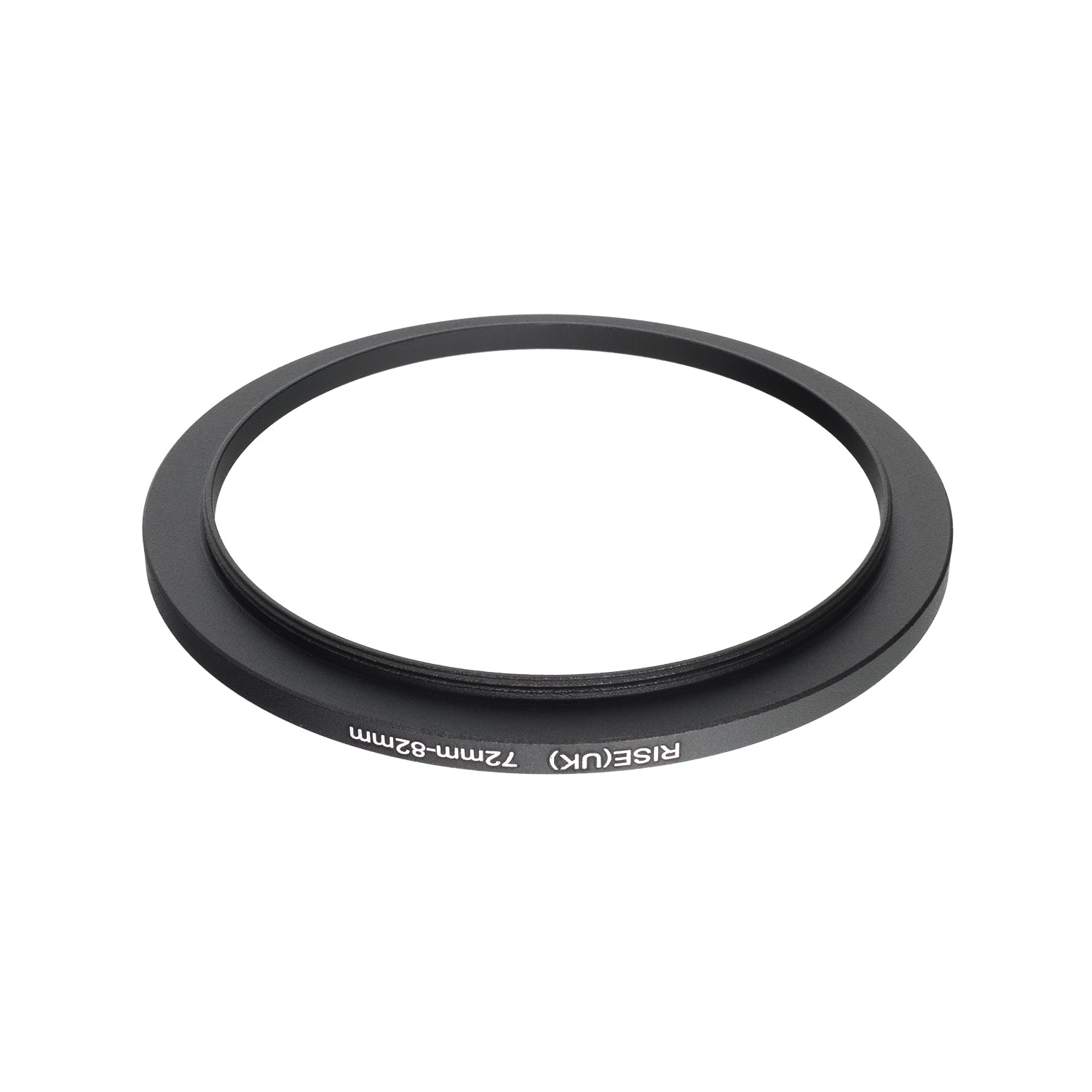 Inel Reductie Step-Up Rise(UK) 72-82mm