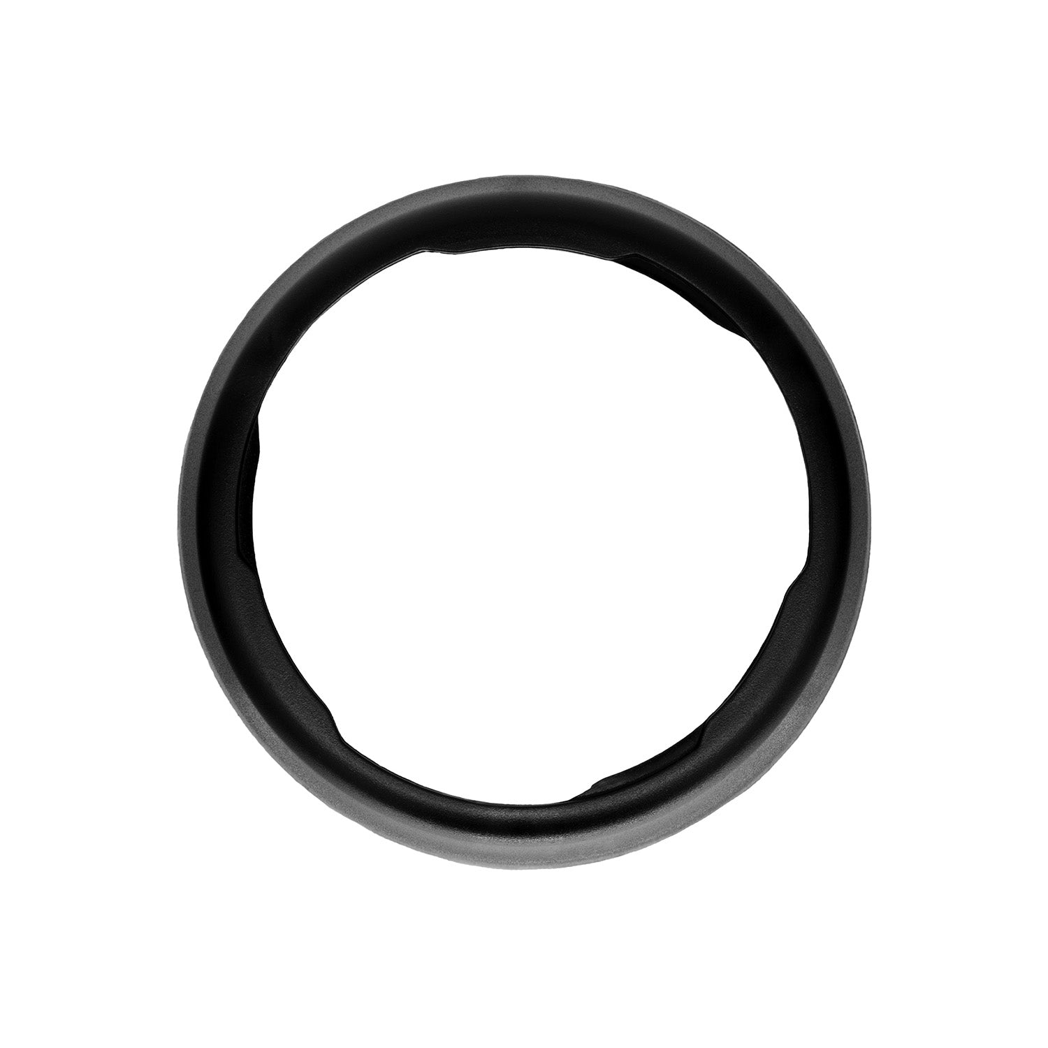 Kit Parasolar tip ET-60 II + Filtru UV KnightX 58mm pentru Canon RF 75-300mm