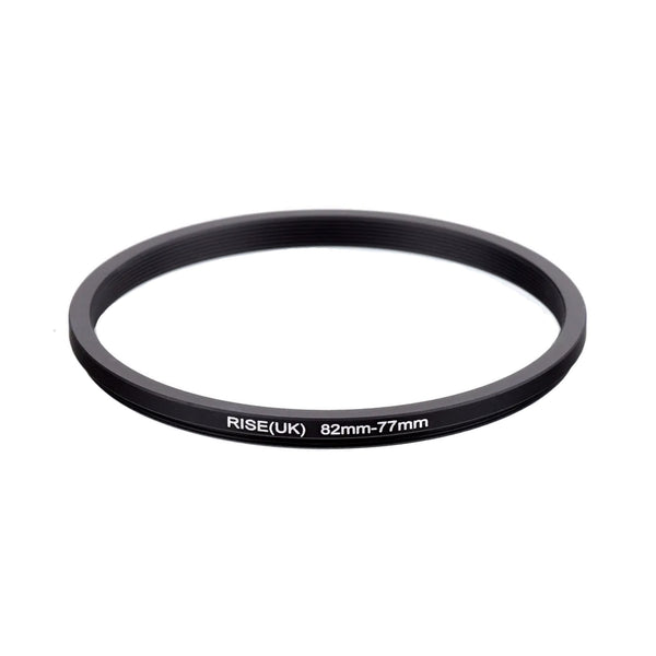 Inel Reductie Step-Down Rise(UK) 82-77mm