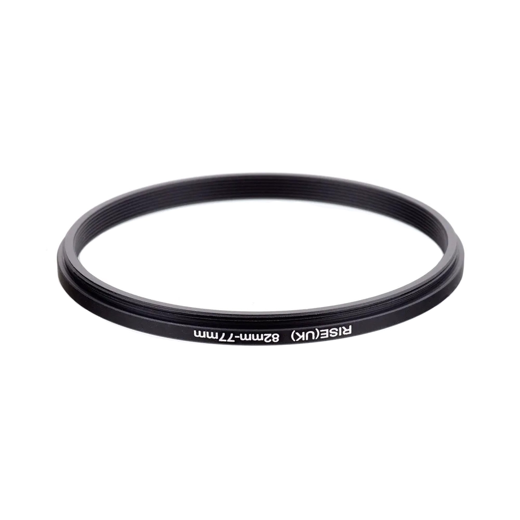 Inel Reductie Step-Down Rise(UK) 82-77mm