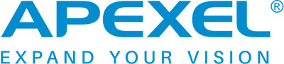 Apexel