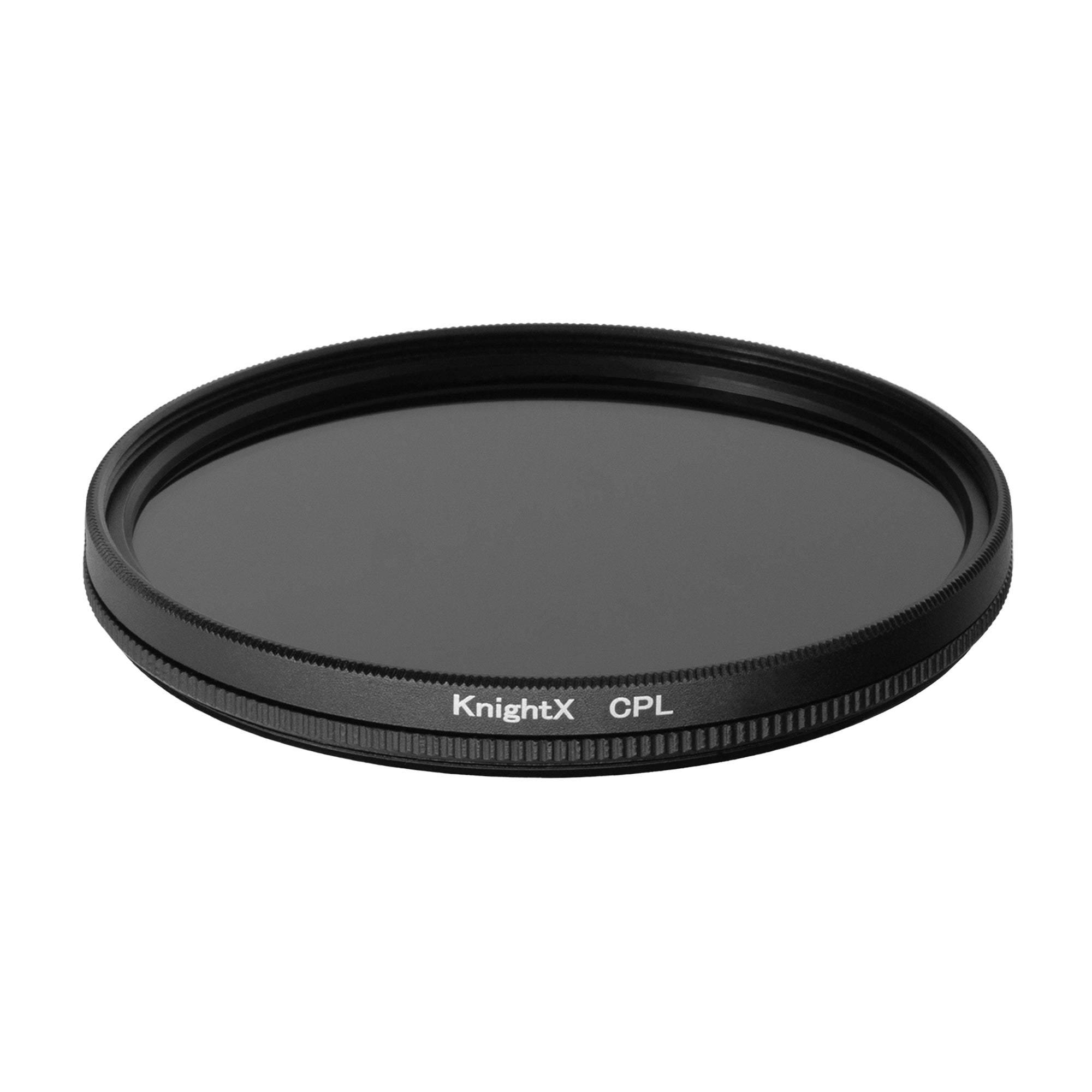 filtru cpl knightx