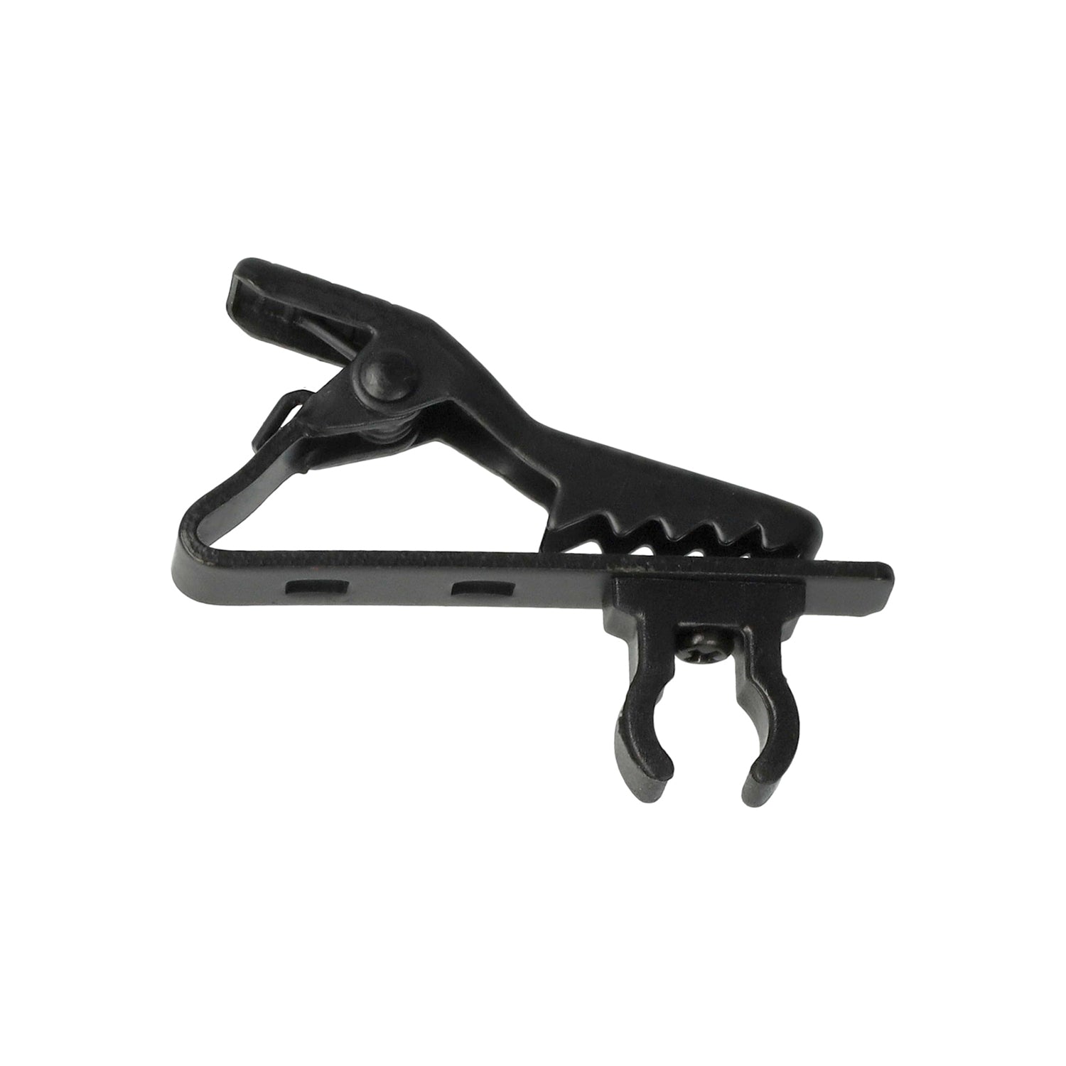 Declansator foto cu fir tip RC-301 (E3 – 2.5 mm) compatibil Canon EOS R, RP, R50, R100, 250D, 850D, 90D, 2000D - Cuely