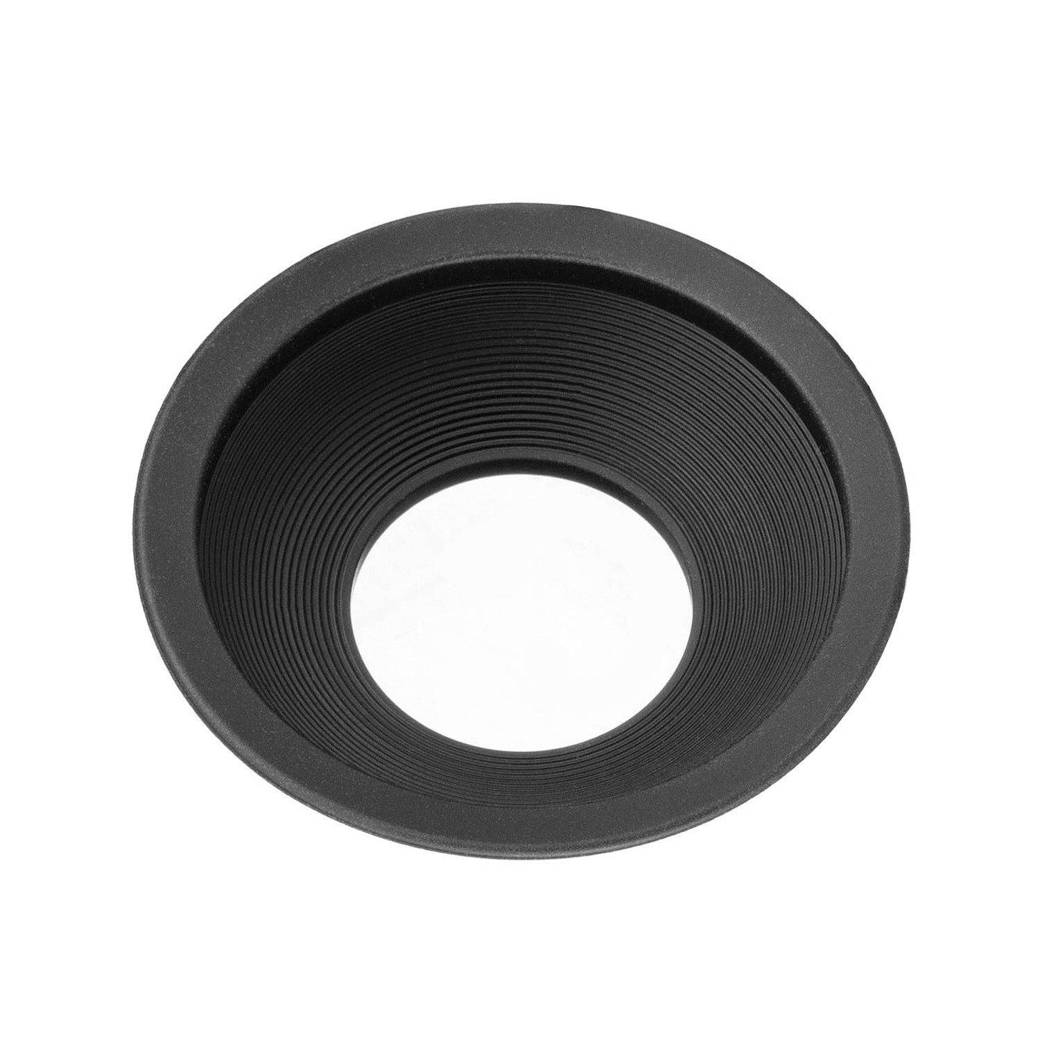 Ocular Eyecup DK-19 pentru Nikon D4, D3, D2, D700, D800, D810, F6, F5, F4, F3HP