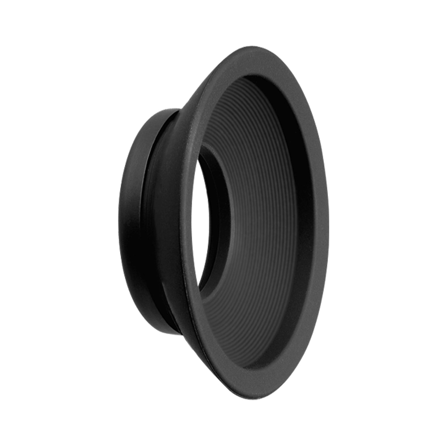 Ocular Eyecup DK-19 pentru Nikon D4, D3, D2, D700, D800, D810, F6, F5, F4, F3HP