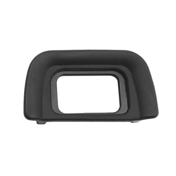 Ocular Eyecup DK-20 pentru Nikon D50 D60 D70 D70S D3000 D3100 D5100