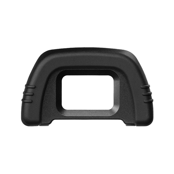 Ocular Eyecup tip DK-21 pentru Nikon D750, D610, D600, D7000, D90, D80, D200