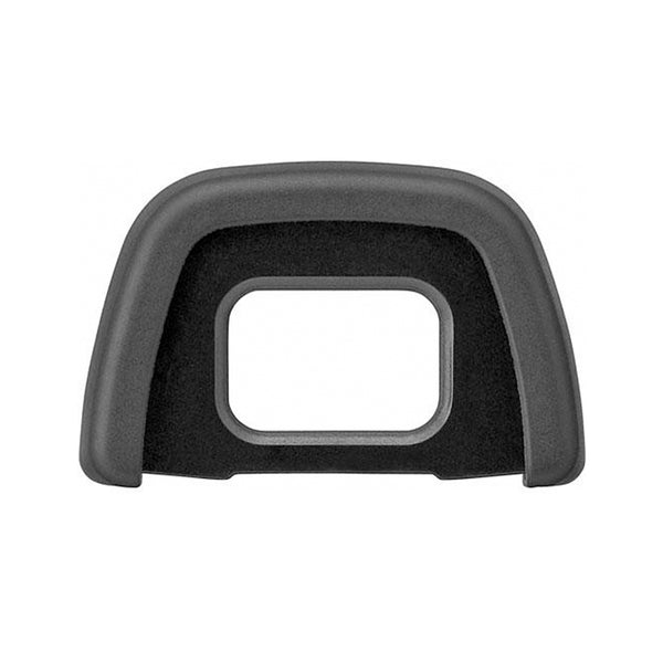 Ocular Eyecup DK-23 pentru Nikon D300s D300 D7100