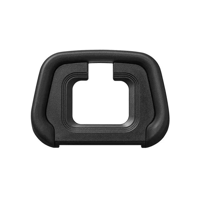 Ocular Eyecup tip DK-29 pentru Nikon Z6III, Z6II, Z7II, Z6, Z7, Z5