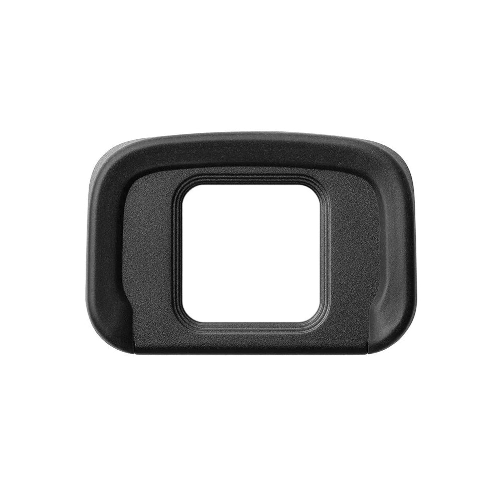 Ocular Vizor tip DK-30 pentru Nikon Z50 - Eyecup Cauciuc Black