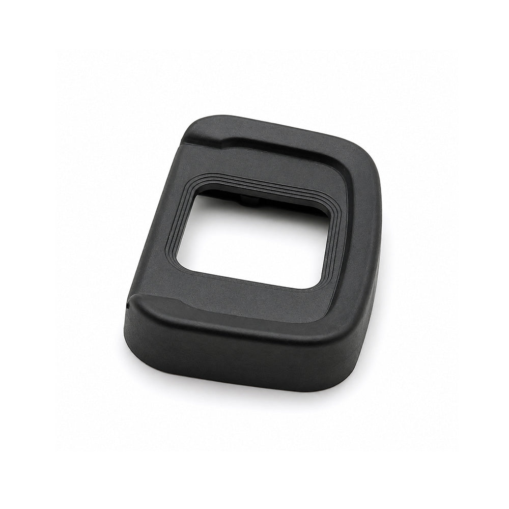 Ocular Vizor tip DK-30 pentru Nikon Z50 - Eyecup Cauciuc Black
