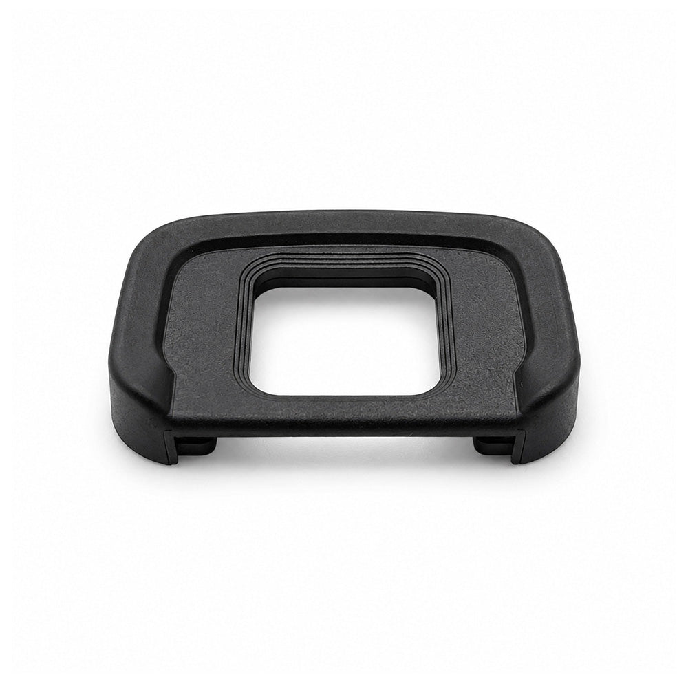 Ocular Vizor tip DK-30 pentru Nikon Z50 - Eyecup Cauciuc Black