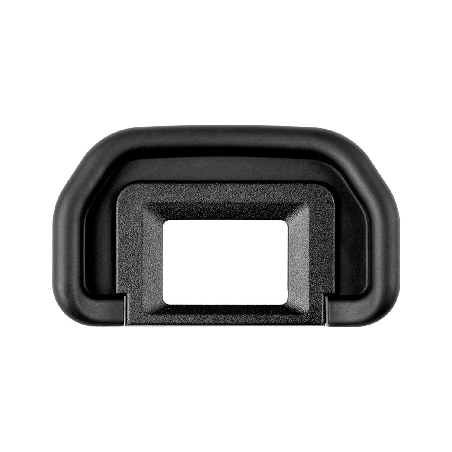 Ocular Eyecup EB pentru Canon 1000D, 650D, 550D, 350D