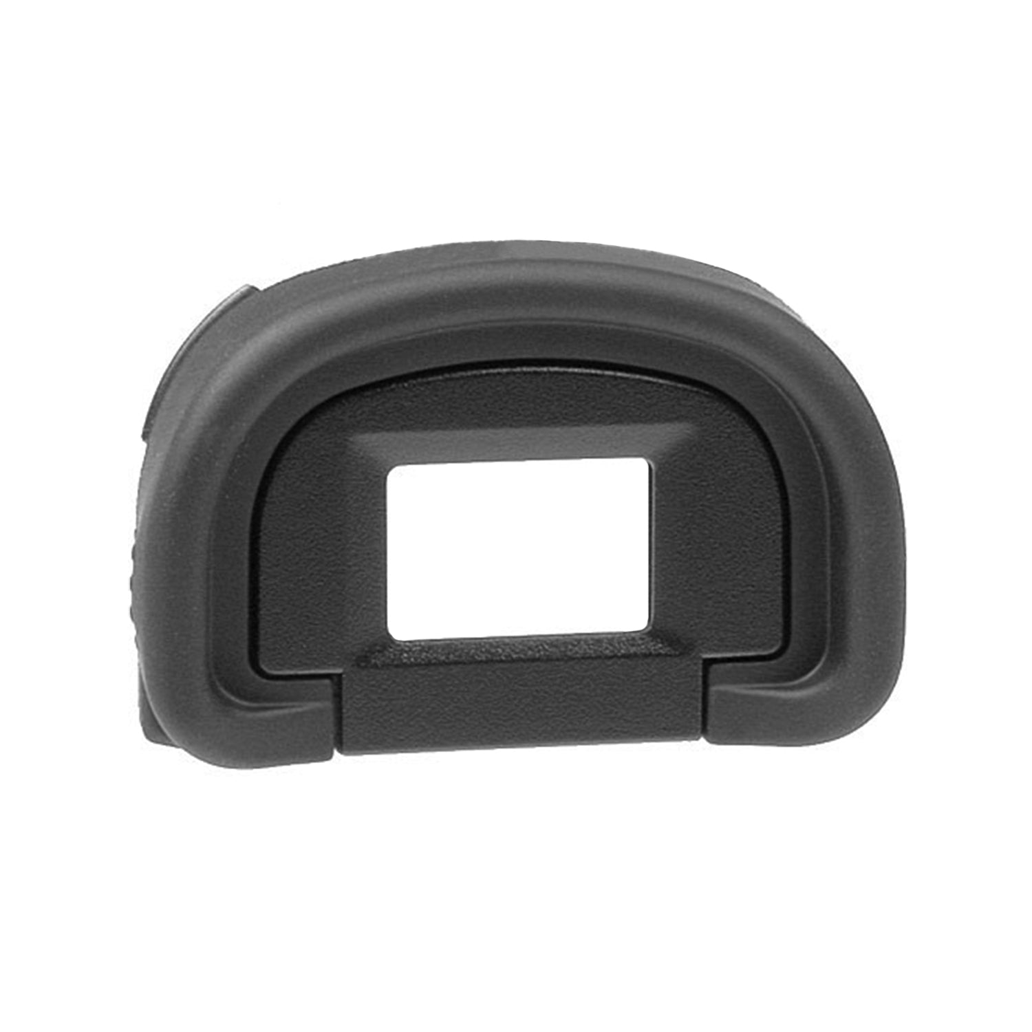 Ocular Eyecup EC pentru Canon 1Ds Mark II, 1D Mark II N, 1D Mark II, 1Ds, 1D, 1V, 1N