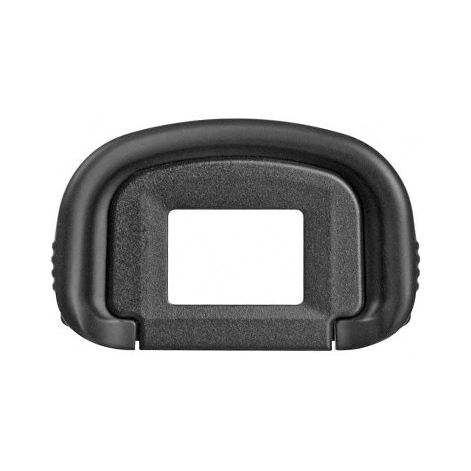 Ocular Eyecup EG pentru Canon 5D Mark III 5D Mark IV 7D 70D 7D Mark II 1Ds Mark III 1D X