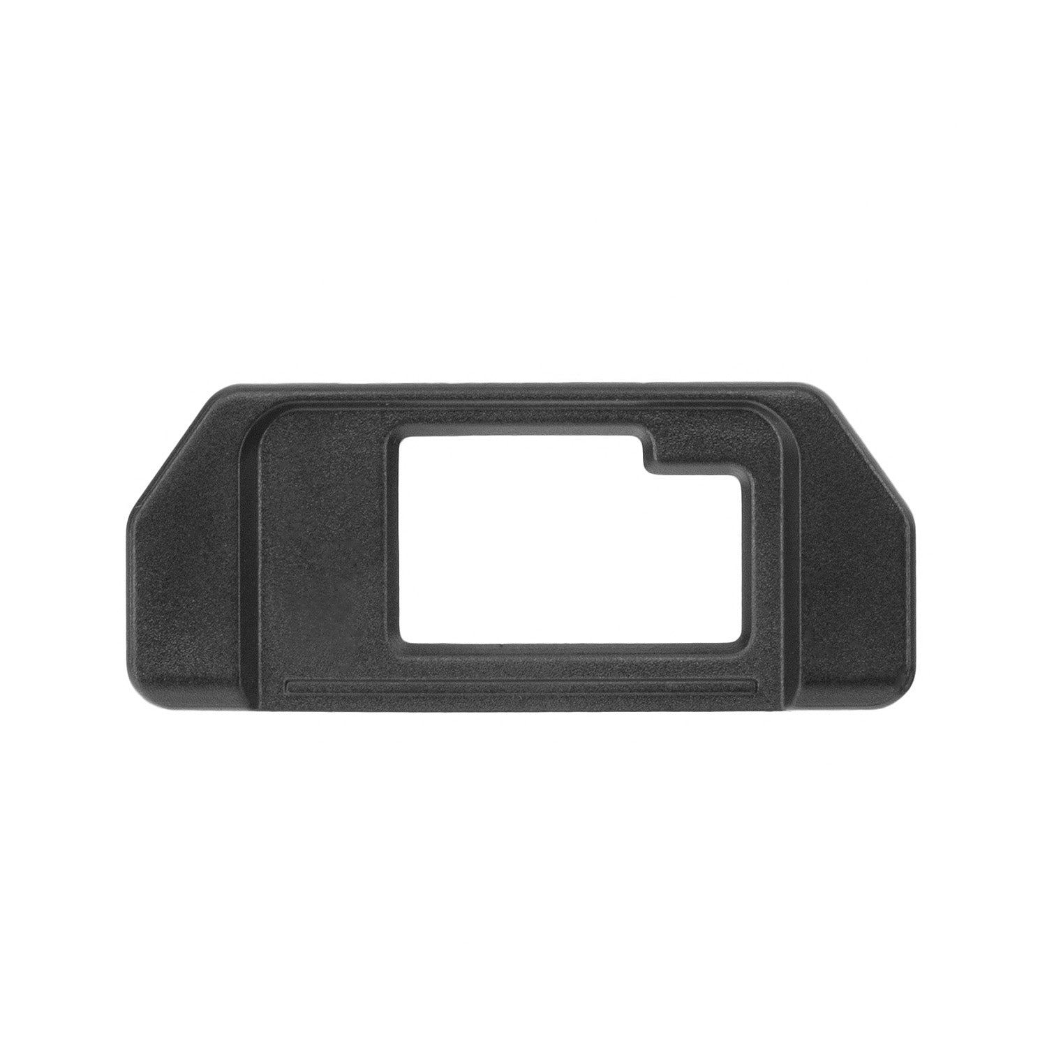 Ocular Eyecup EP 10 pentru Olympus OM-D E-M10/E-M5 Mark I Mirrorless