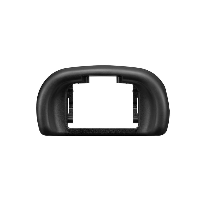 Ocular Eyecup tip FDA-EP11 pentru Sony A65