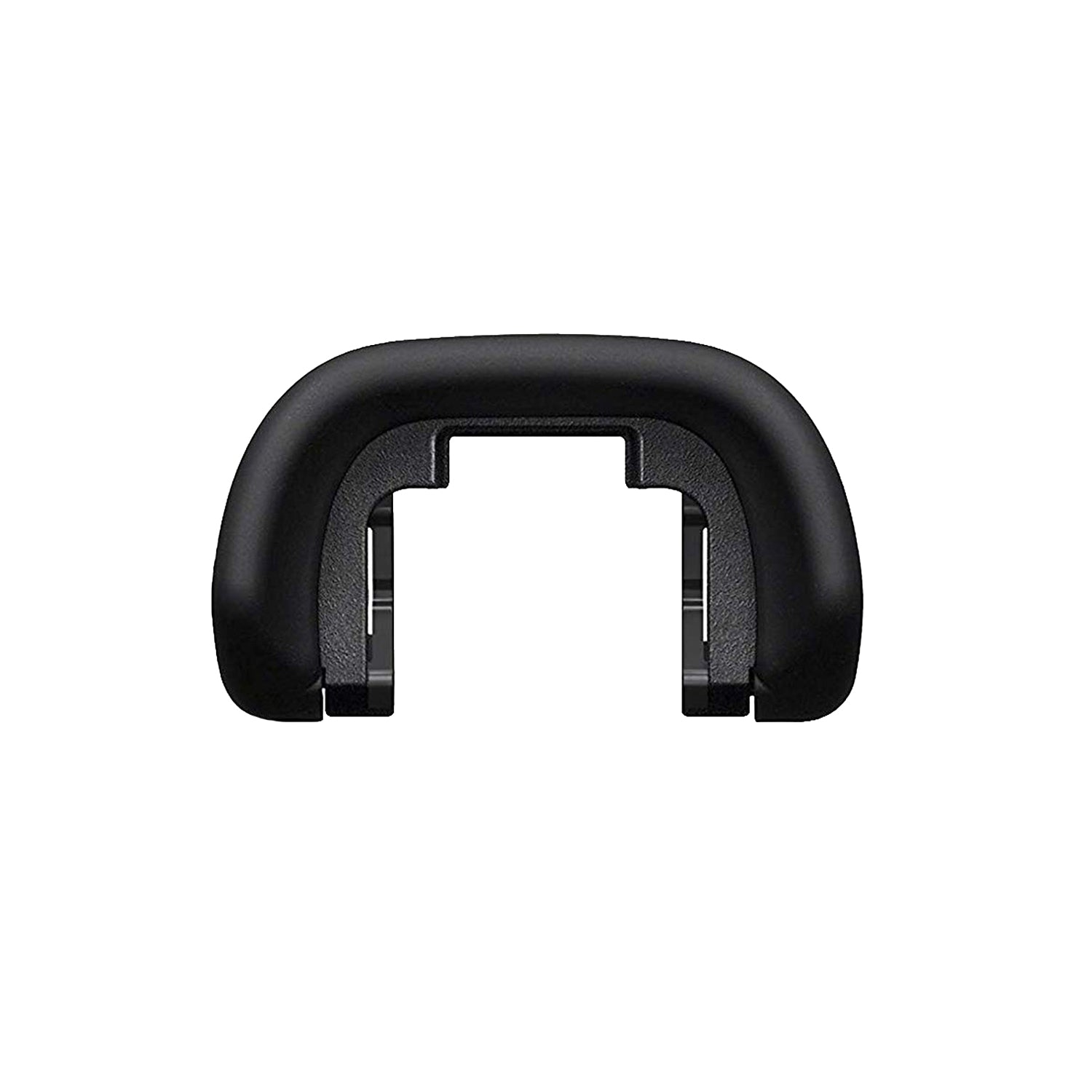 Ocular tip FDA EP12 Eyecup pentru Sony A7, A7 II, A7R, A7S, A77, s.a.