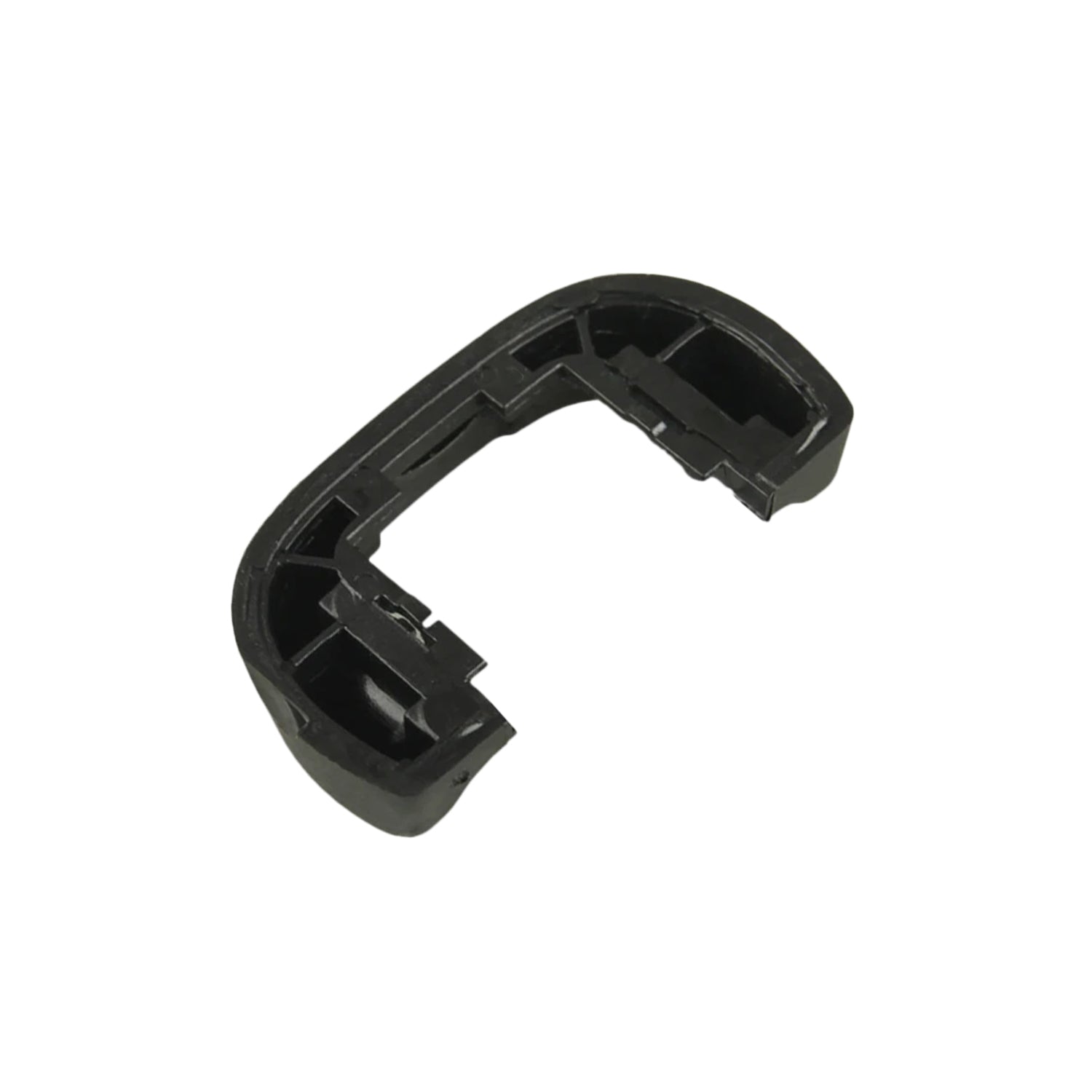 Ocular tip FDA EP12 Eyecup pentru Sony A7, A7 II, A7R, A7S, A77, s.a.