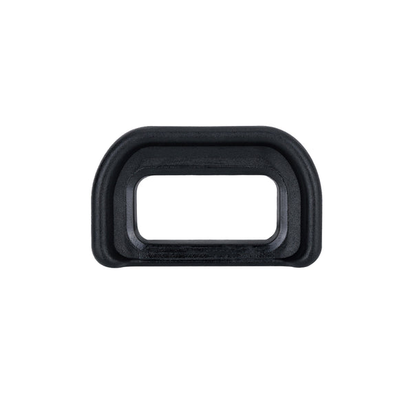 Ocular tip FDA EP17 Eyecup pentru Sony Alpha a6400, a6500, a6600 mirrorless