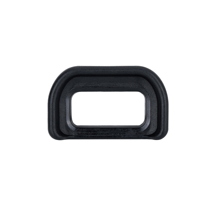 Ocular Eyecup tip FDA-EP17 pentru Sony A6400, A6500, A6600