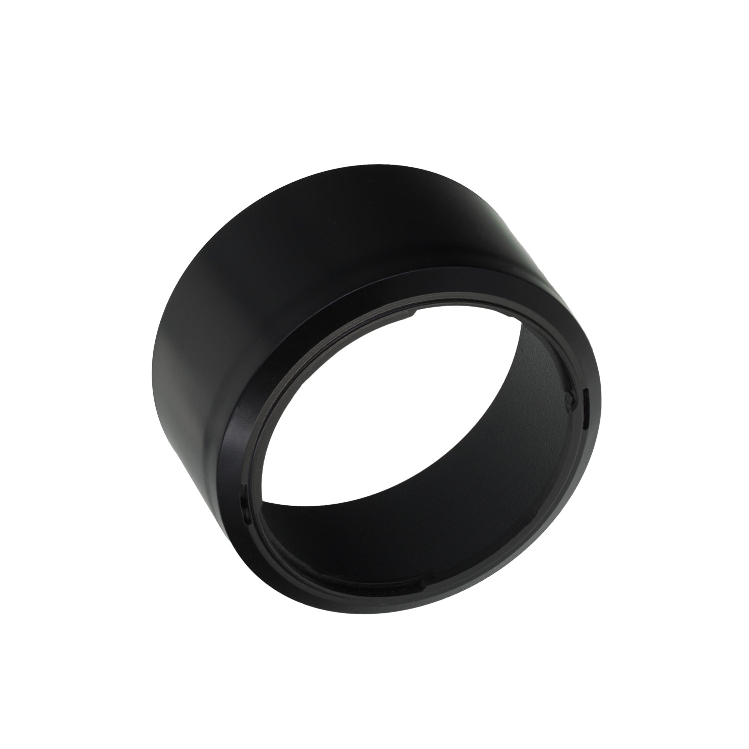 Parasolar tip ET 60B pentru Canon RF-S 55-210mm F5-7.1 IS STM