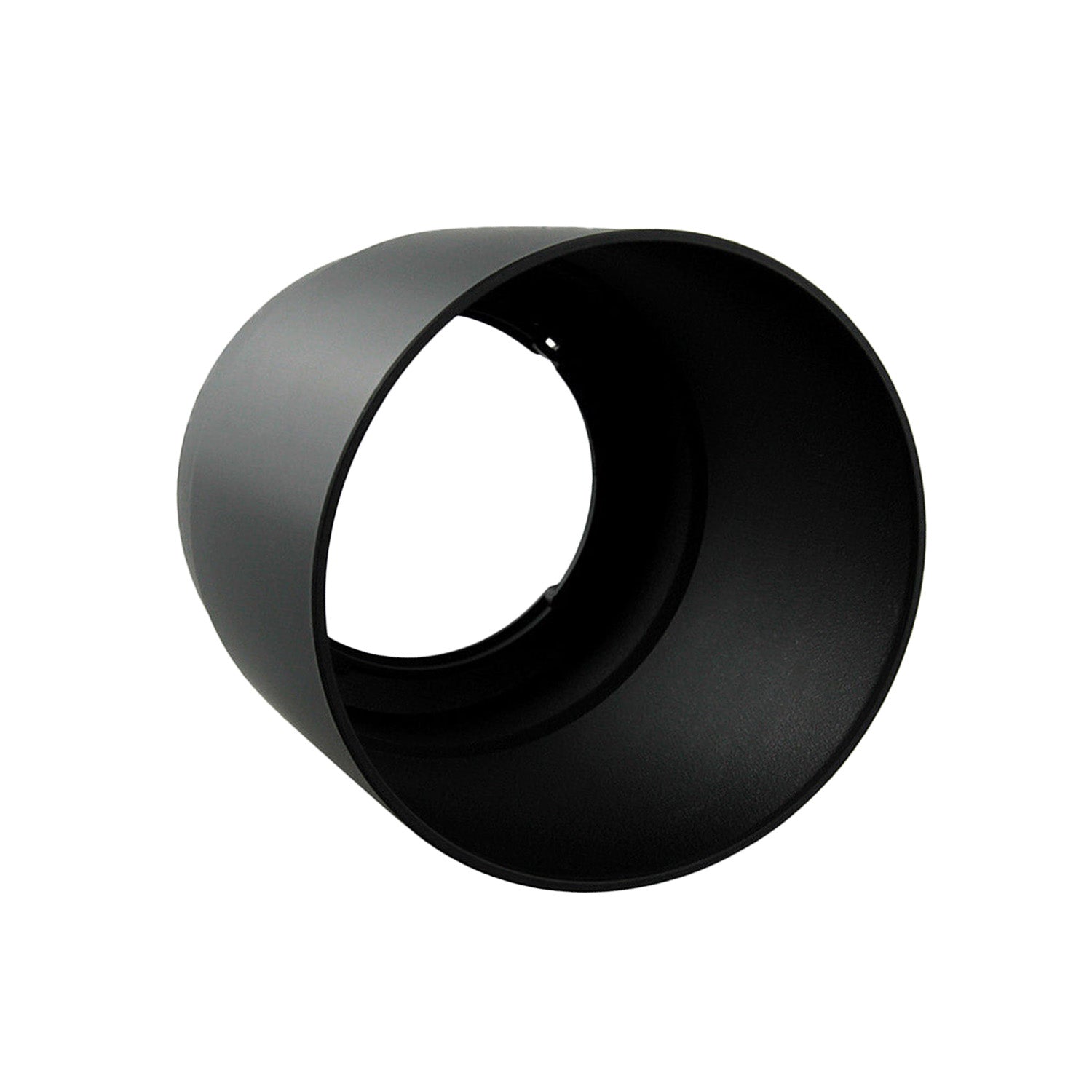 Parasolar tip ET 65B  pentru Canon EF 70-300mm f/4-5.6 IS USM