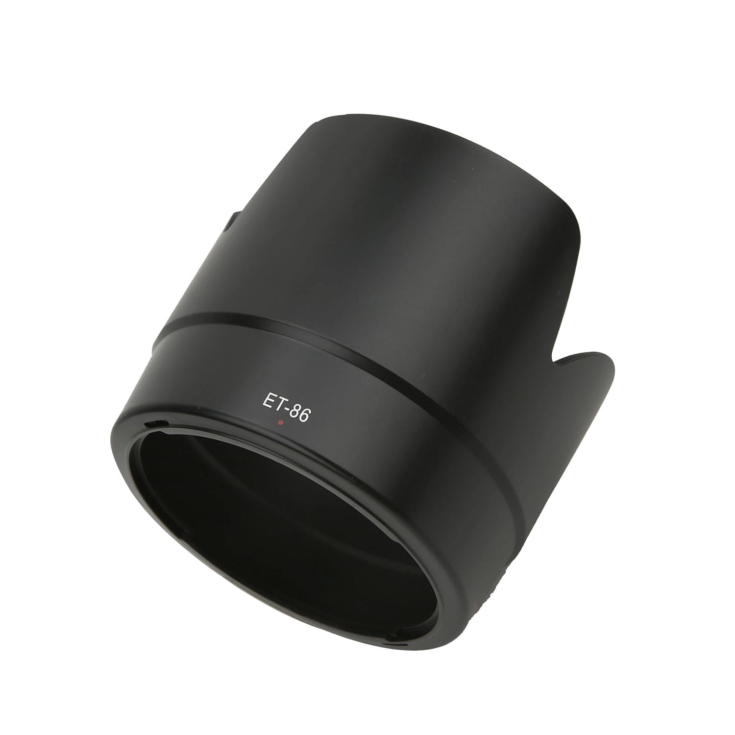 Parasolar tip ET 86 pentru Canon EF 70-200mm f/2.8L IS USM