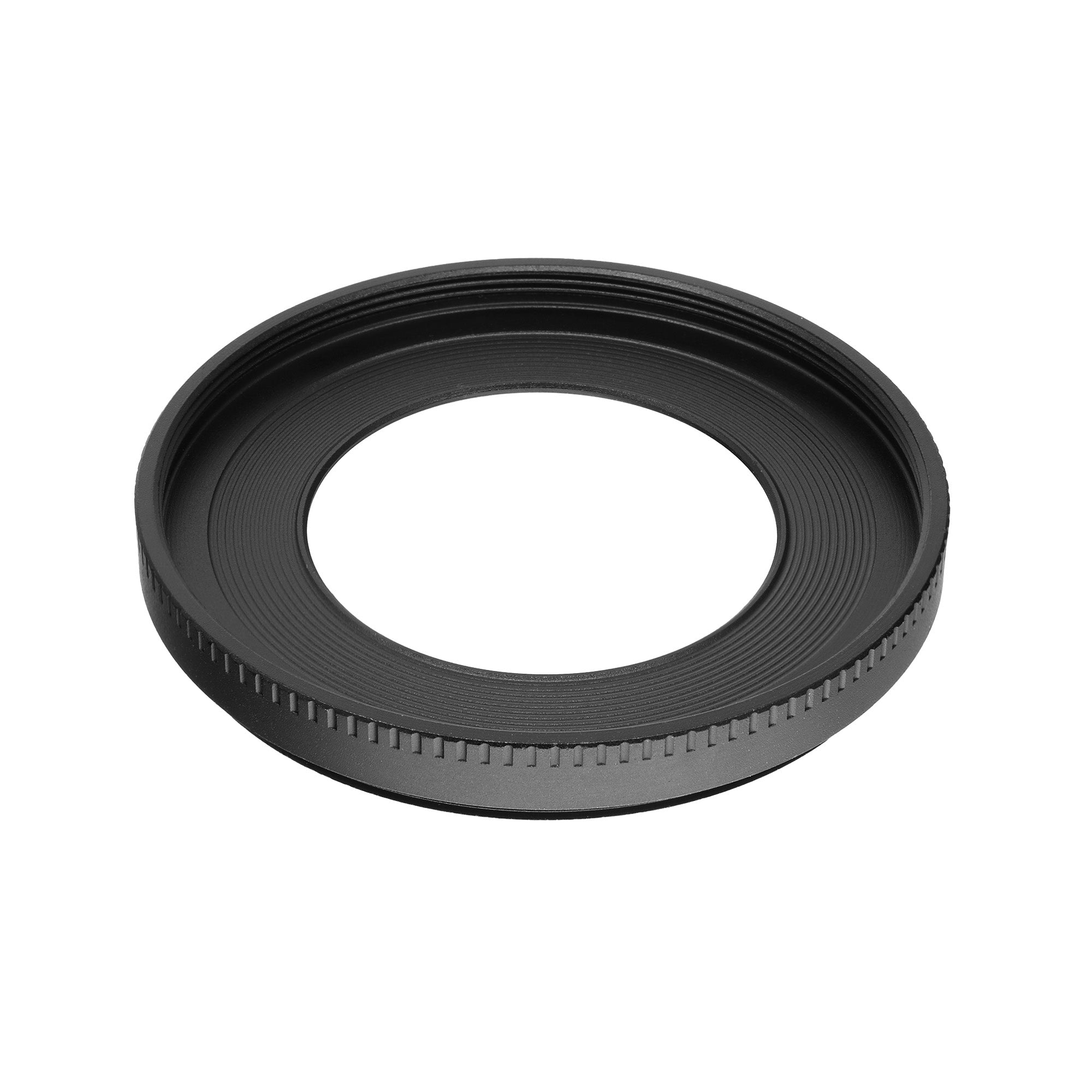 Parasolar tip EW 52 pentru Canon RF 35mm f/1.8 Macro IS STM