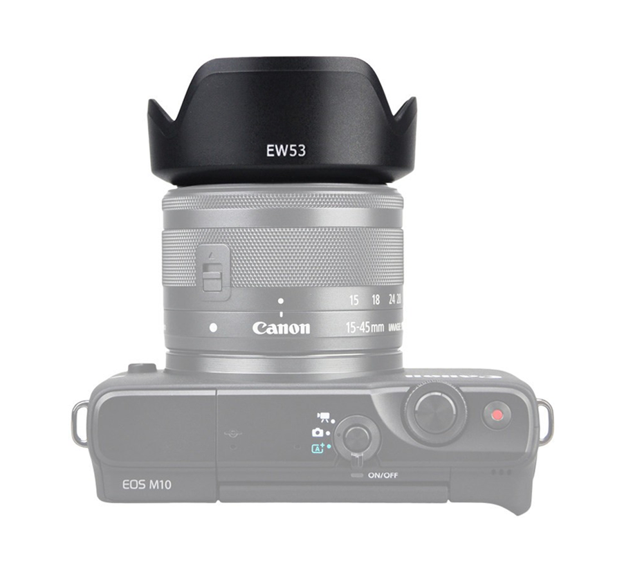 Canon EW-73D Lens Hood Price in Bangladesh Canon EW-73D Lens Hood Price in Bangladesh